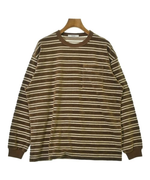 PHEENY(フィーニー)のTシャツ・カットソー サイズ:F 8,000円