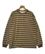 PHEENY Tシャツ・カットソー