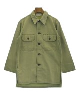 PHEENY カジュアルシャツ