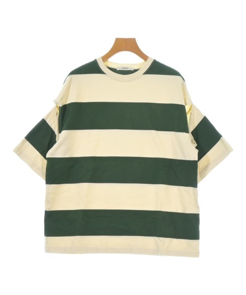 PHEENY(フィーニー)のTシャツ・カットソー サイズ:F 6,200円