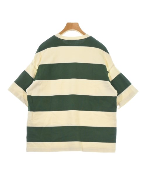 PHEENY（フィーニー）Tシャツ・カットソー 白 サイズ:F レディース/2200712096171