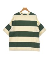 PHEENY（フィーニー）Tシャツ・カットソー 白 サイズ:F レディース/2200712096171