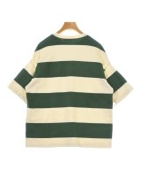 PHEENY（フィーニー）Tシャツ・カットソー 白 サイズ:F レディース/2200712096171