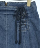 PHEENY（フィーニー）デニムパンツ 青 サイズ:2(M位) レディース/2200722916056