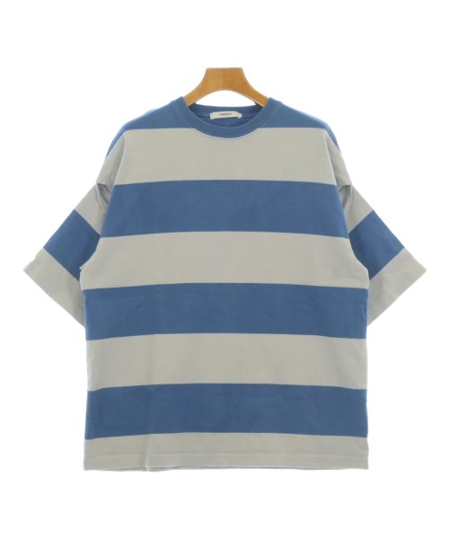 PHEENY(フィーニー)のTシャツ・カットソー サイズ:F 3,300円