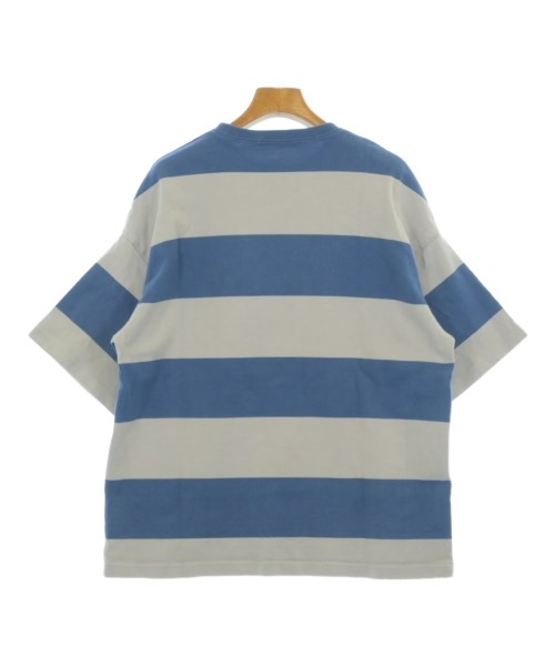 PHEENY（フィーニー）Tシャツ・カットソー 青 サイズ:F レディース/2200724079018