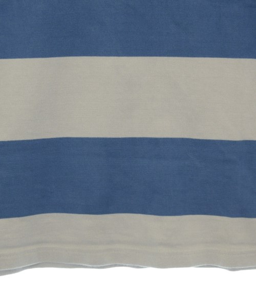 PHEENY（フィーニー）Tシャツ・カットソー 青 サイズ:F レディース/2200724079018