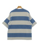 PHEENY（フィーニー）Tシャツ・カットソー 青 サイズ:F レディース/2200724079018