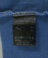 PHEENY（フィーニー）Tシャツ・カットソー 青 サイズ:F レディース/2200724079018