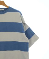 PHEENY（フィーニー）Tシャツ・カットソー 青 サイズ:F レディース/2200724079018