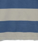 PHEENY（フィーニー）Tシャツ・カットソー 青 サイズ:F レディース/2200724079018