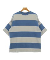 PHEENY Tシャツ・カットソー