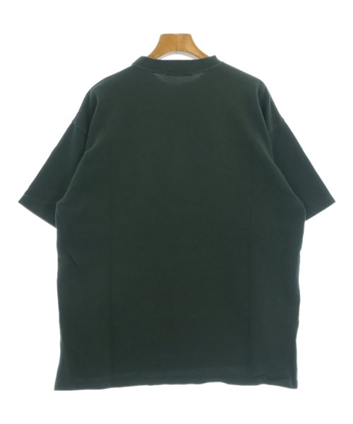 PHEENY（フィーニー）Tシャツ・カットソー 緑 サイズ:F レディース/2200724079032