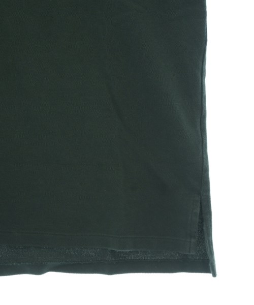 PHEENY（フィーニー）Tシャツ・カットソー 緑 サイズ:F レディース/2200724079032