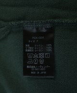 PHEENY（フィーニー）Tシャツ・カットソー 緑 サイズ:F レディース/2200724079032