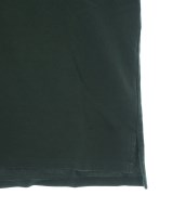 PHEENY（フィーニー）Tシャツ・カットソー 緑 サイズ:F レディース/2200724079032