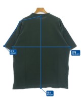 PHEENY（フィーニー）Tシャツ・カットソー 緑 サイズ:F レディース/2200724079032