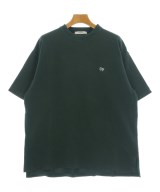 PHEENY Tシャツ・カットソー