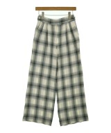 PHEENY（フィーニー）その他 緑 サイズ:2(M位) レディース/2200724079049
