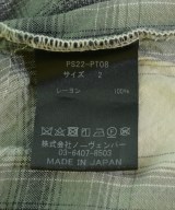 PHEENY（フィーニー）その他 緑 サイズ:2(M位) レディース/2200724079049