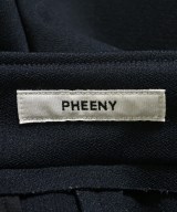 PHEENY（フィーニー）その他 紺 サイズ:1(S位) レディース/2200720699203