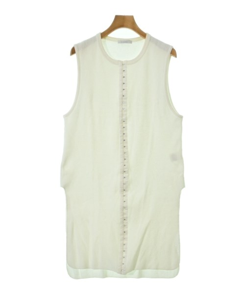 PHEENY(フィーニー)のノースリーブ サイズ:F 3,300円