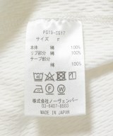 PHEENY（フィーニー）ノースリーブ 白 サイズ:F レディース/2200725231040
