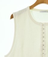 PHEENY（フィーニー）ノースリーブ 白 サイズ:F レディース/2200725231040