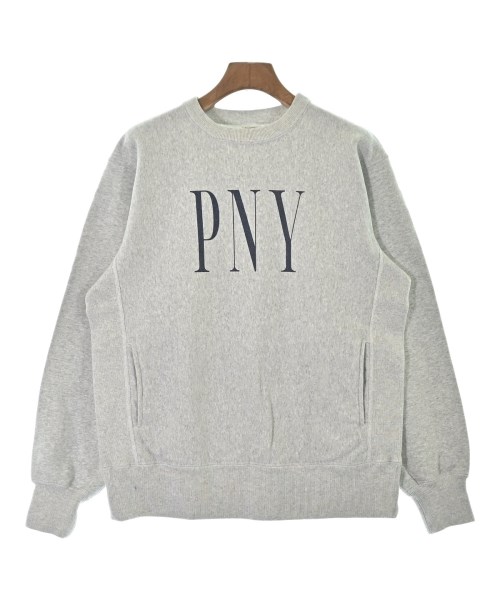 PHEENY(フィーニー)のスウェット サイズ:F 13,000円
