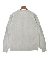 PHEENY（フィーニー）スウェット グレー サイズ:F レディース/2200722955048