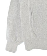 PHEENY（フィーニー）スウェット グレー サイズ:F レディース/2200722955048