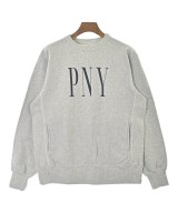 PHEENY スウェット