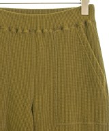 PHEENY（フィーニー）その他 カーキ サイズ:1(S位) レディース/2200727647115