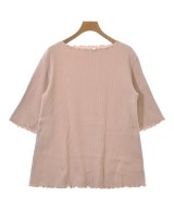 PHEENY（フィーニー）Tシャツ・カットソー ピンク サイズ:F レディース/2200723038085