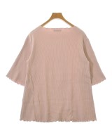 PHEENY（フィーニー）Tシャツ・カットソー ピンク サイズ:F レディース/2200723038085