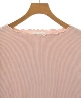 PHEENY（フィーニー）Tシャツ・カットソー ピンク サイズ:F レディース/2200723038085