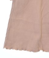 PHEENY（フィーニー）Tシャツ・カットソー ピンク サイズ:F レディース/2200723038085