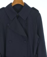 PHEENY（フィーニー）トレンチコート 紺 サイズ:1(S位) レディース/2200721257044