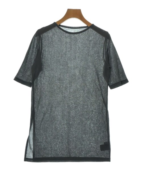 PHEENY(フィーニー)Tシャツ・カットソー グレー サイズ:F/2200674790124