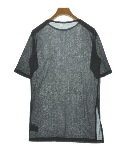 PHEENY（フィーニー）Tシャツ・カットソー グレー サイズ:F レディース/2200674790124