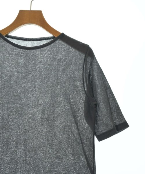 PHEENY（フィーニー）Tシャツ・カットソー グレー サイズ:F レディース/2200674790124