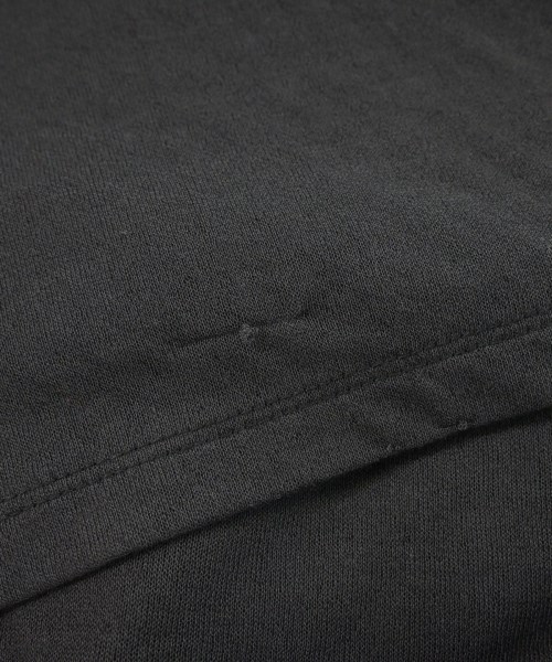 PHEENY（フィーニー）Tシャツ・カットソー グレー サイズ:F レディース/2200674790124