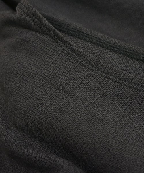 PHEENY（フィーニー）Tシャツ・カットソー グレー サイズ:F レディース/2200674790124