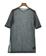 PHEENY（フィーニー）Tシャツ・カットソー グレー サイズ:F レディース/2200674790124
