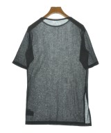 PHEENY（フィーニー）Tシャツ・カットソー グレー サイズ:F レディース/2200674790124