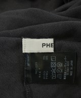 PHEENY（フィーニー）Tシャツ・カットソー グレー サイズ:F レディース/2200674790124