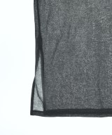 PHEENY（フィーニー）Tシャツ・カットソー グレー サイズ:F レディース/2200674790124
