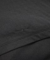 PHEENY（フィーニー）Tシャツ・カットソー グレー サイズ:F レディース/2200674790124