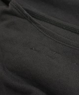 PHEENY（フィーニー）Tシャツ・カットソー グレー サイズ:F レディース/2200674790124