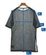 PHEENY（フィーニー）Tシャツ・カットソー グレー サイズ:F レディース/2200674790124